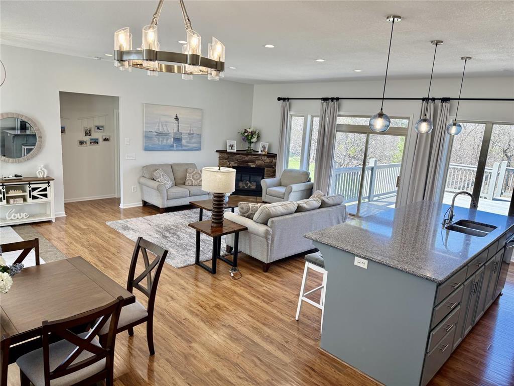 13062 Yellow Pine Circle NW Coon Rapids MN 55448 7055479 image3