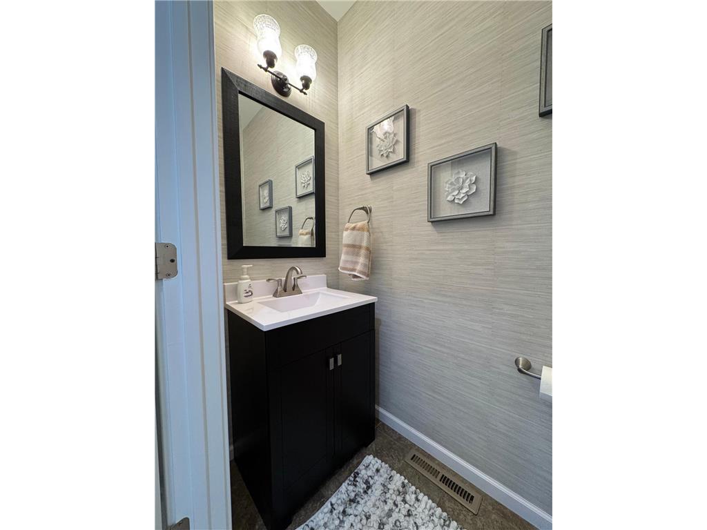 13062 Yellow Pine Circle NW Coon Rapids MN 55448 7055479 image30