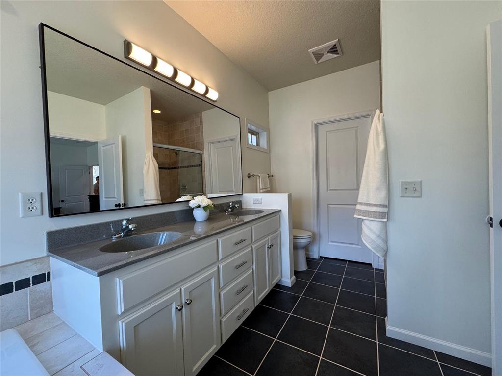 13062 Yellow Pine Circle NW Coon Rapids MN 55448 7055479 image31