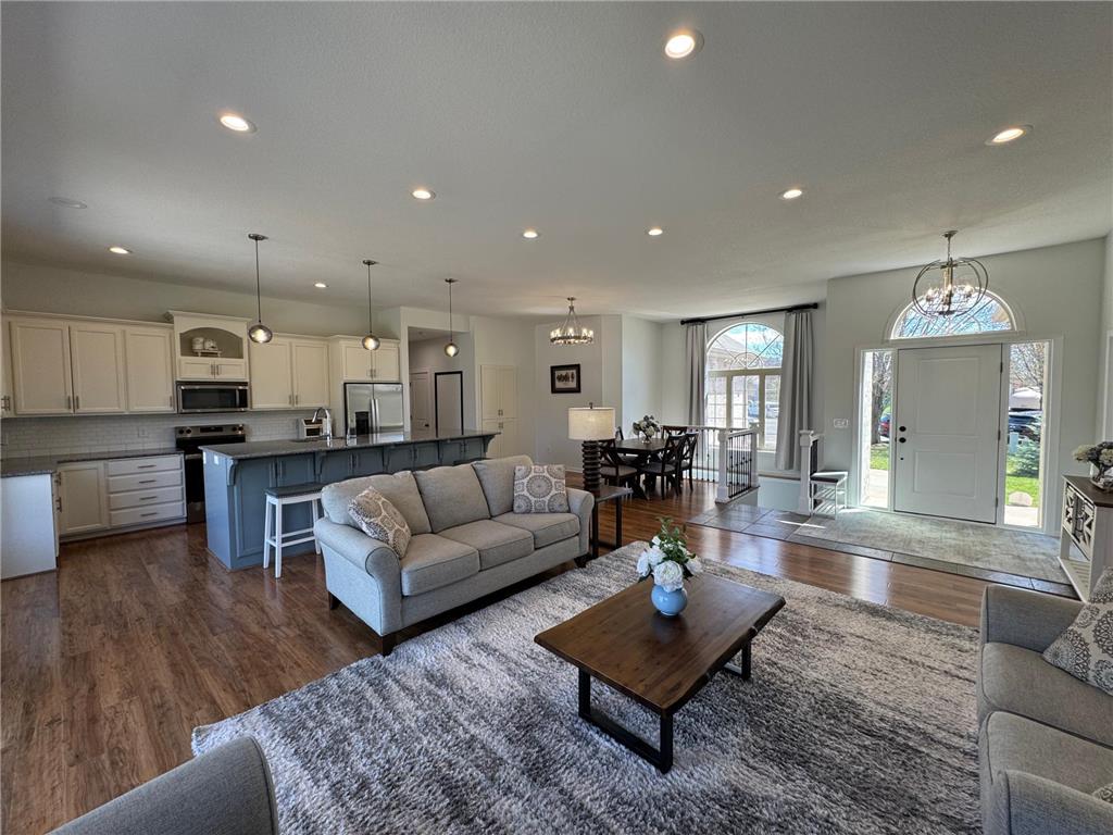 13062 Yellow Pine Circle NW Coon Rapids MN 55448 7055479 image32