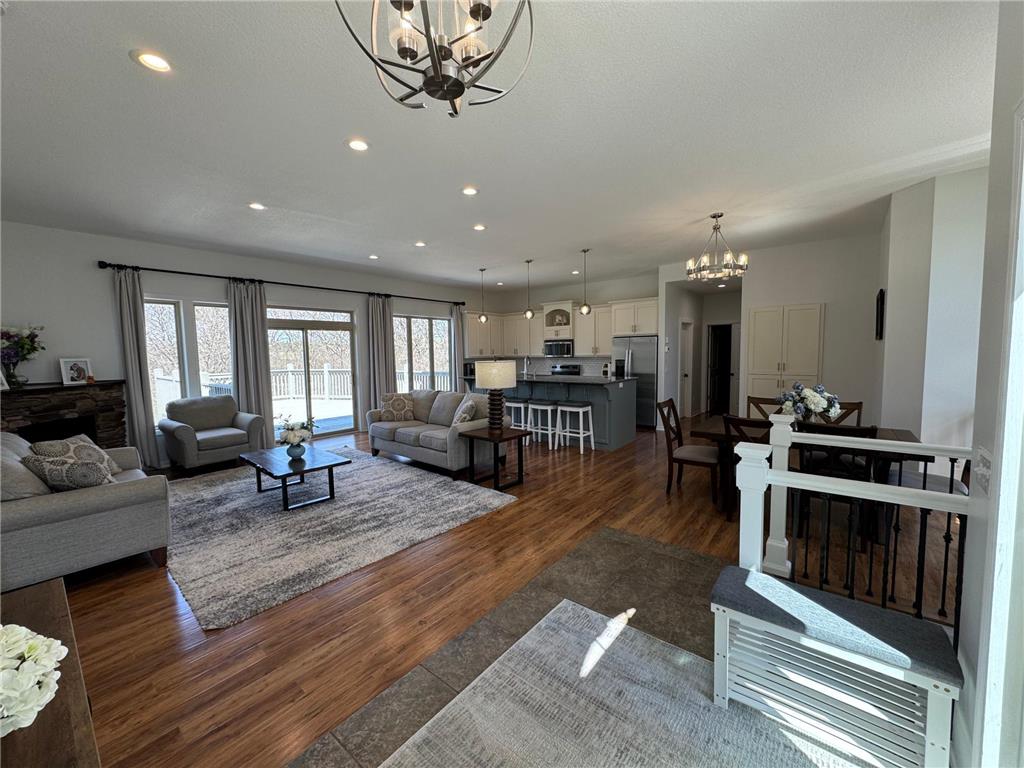 13062 Yellow Pine Circle NW Coon Rapids MN 55448 7055479 image33