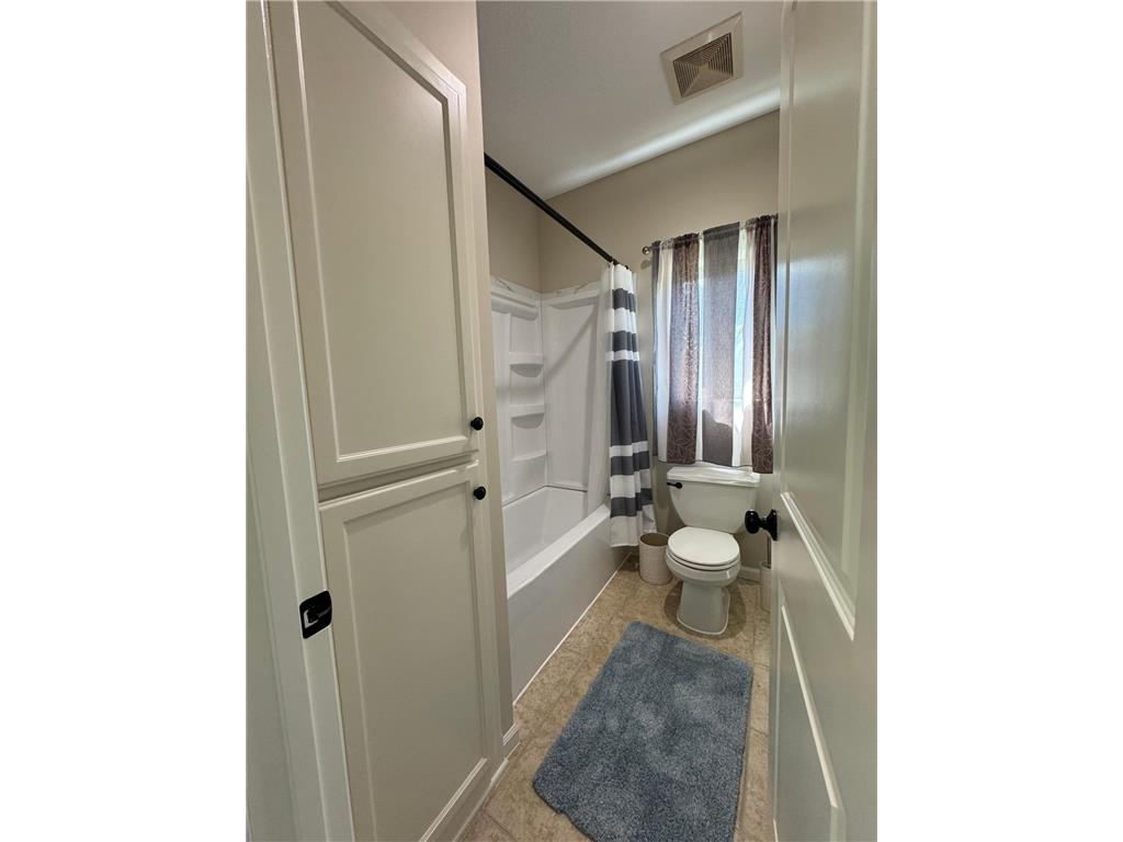 13062 Yellow Pine Circle NW Coon Rapids MN 55448 7055479 image34