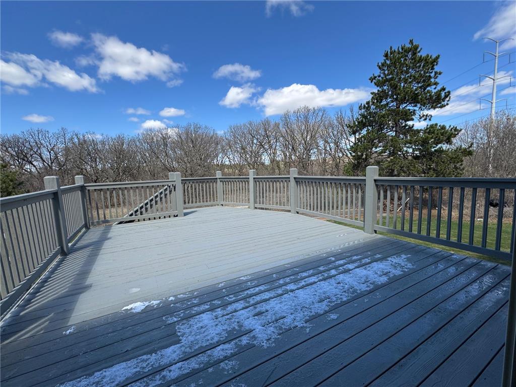 13062 Yellow Pine Circle NW Coon Rapids MN 55448 7055479 image35
