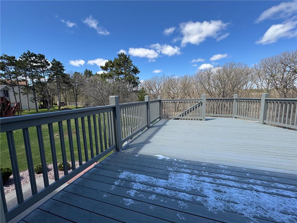 13062 Yellow Pine Circle NW Coon Rapids MN 55448 7055479 image36