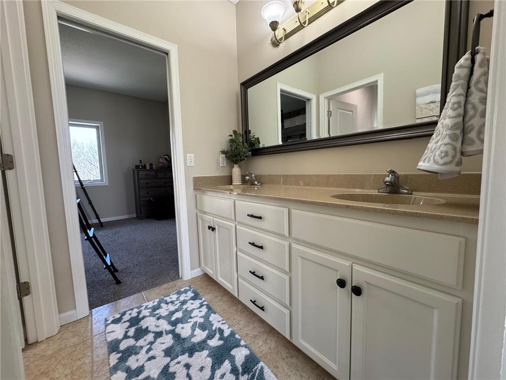 13062 Yellow Pine Circle NW Coon Rapids MN 55448 7055479 image37