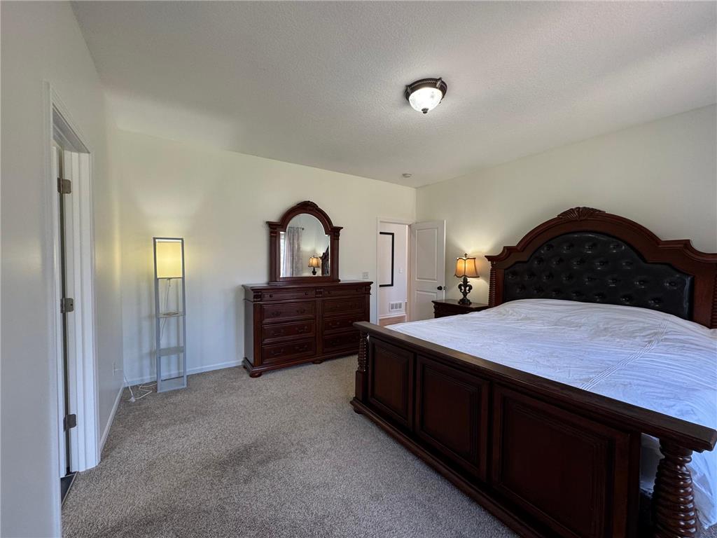 13062 Yellow Pine Circle NW Coon Rapids MN 55448 7055479 image39