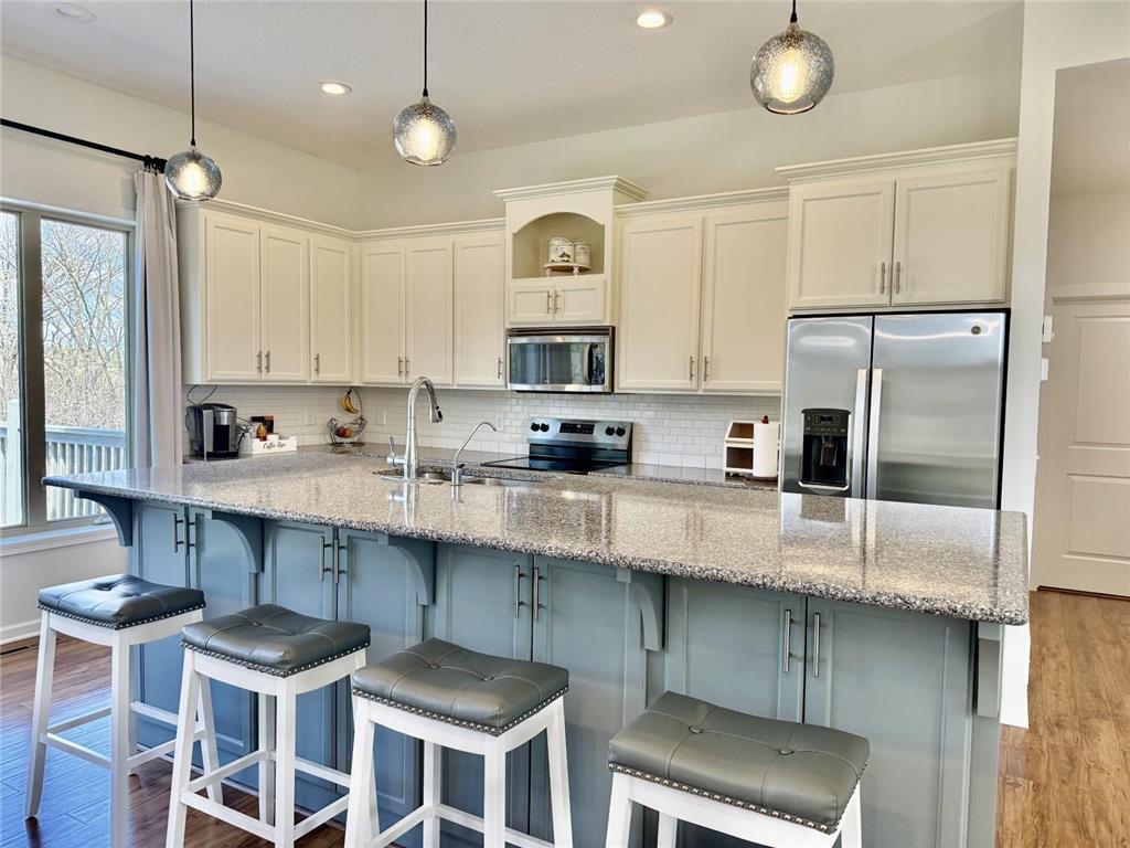 13062 Yellow Pine Circle NW Coon Rapids MN 55448 7055479 image4
