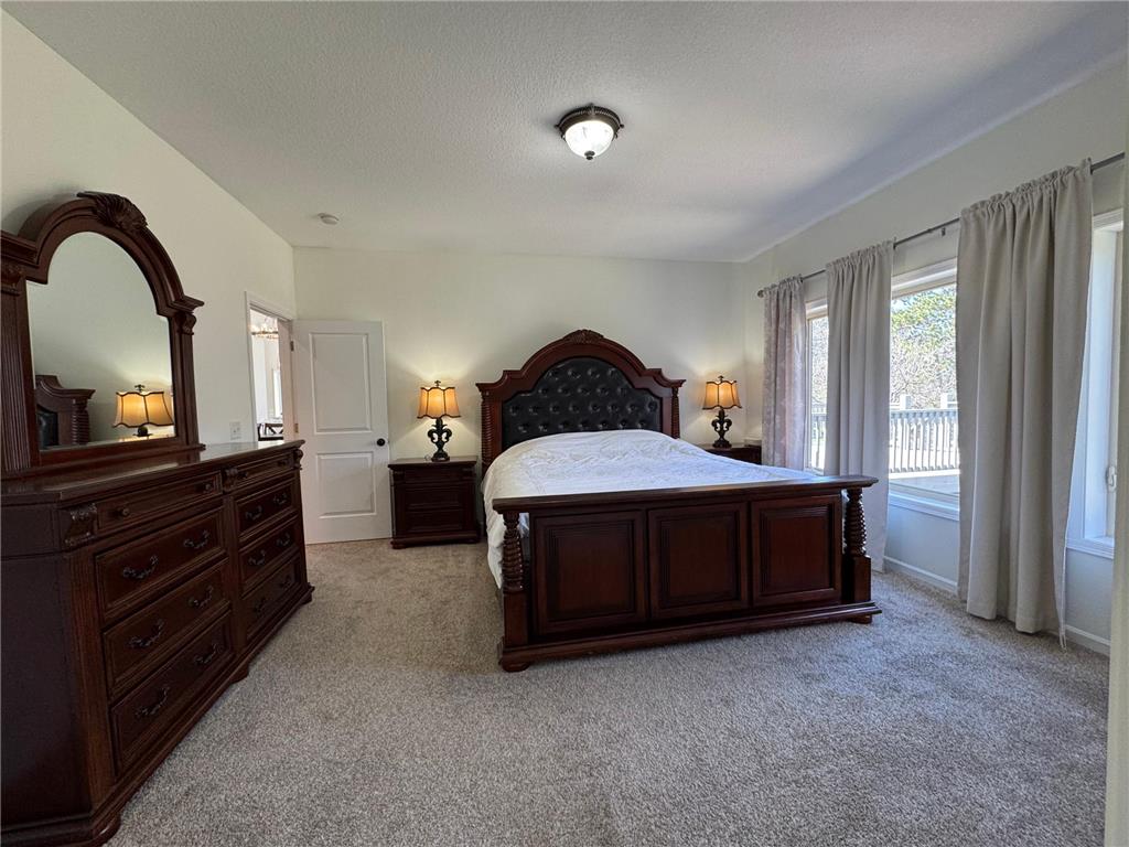 13062 Yellow Pine Circle NW Coon Rapids MN 55448 7055479 image40