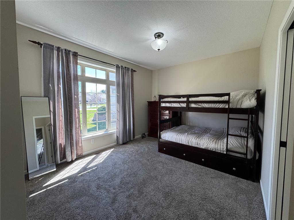 13062 Yellow Pine Circle NW Coon Rapids MN 55448 7055479 image41