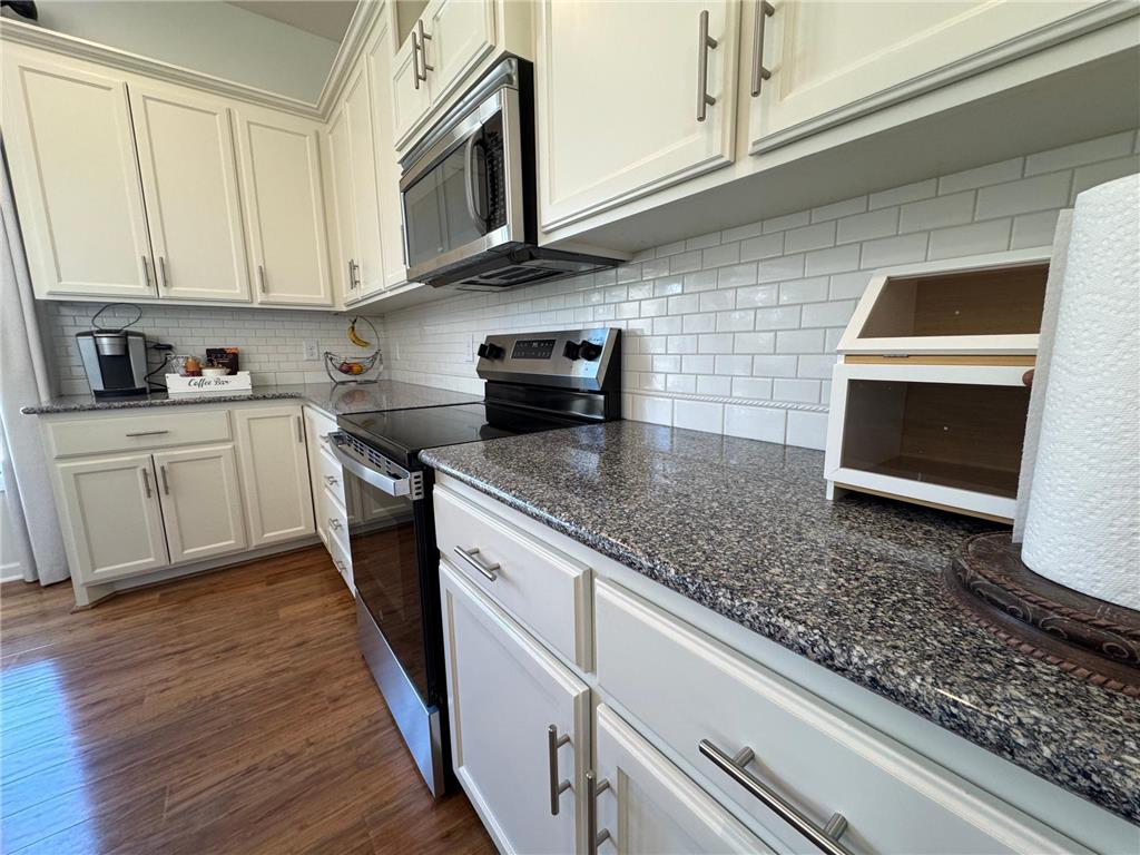 13062 Yellow Pine Circle NW Coon Rapids MN 55448 7055479 image44