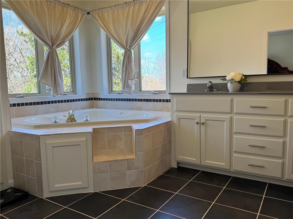 13062 Yellow Pine Circle NW Coon Rapids MN 55448 7055479 image45