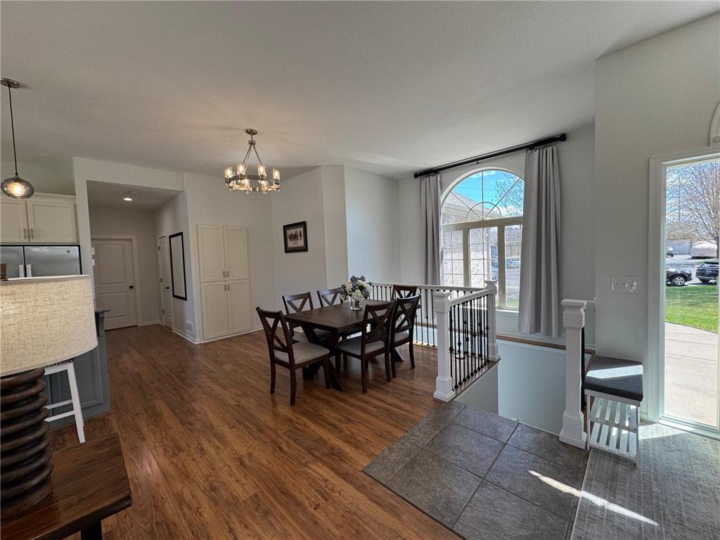 13062 Yellow Pine Circle NW Coon Rapids MN 55448 7055479 image47