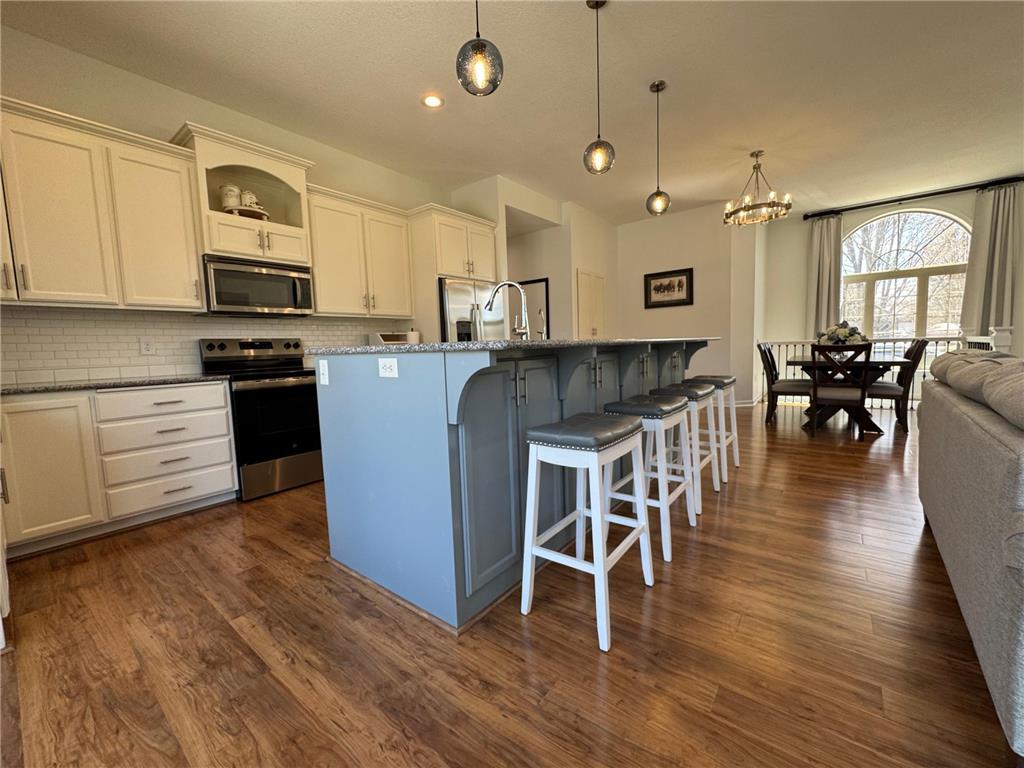 13062 Yellow Pine Circle NW Coon Rapids MN 55448 7055479 image48