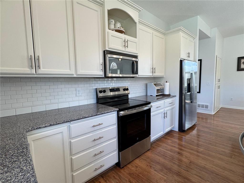 13062 Yellow Pine Circle NW Coon Rapids MN 55448 7055479 image49