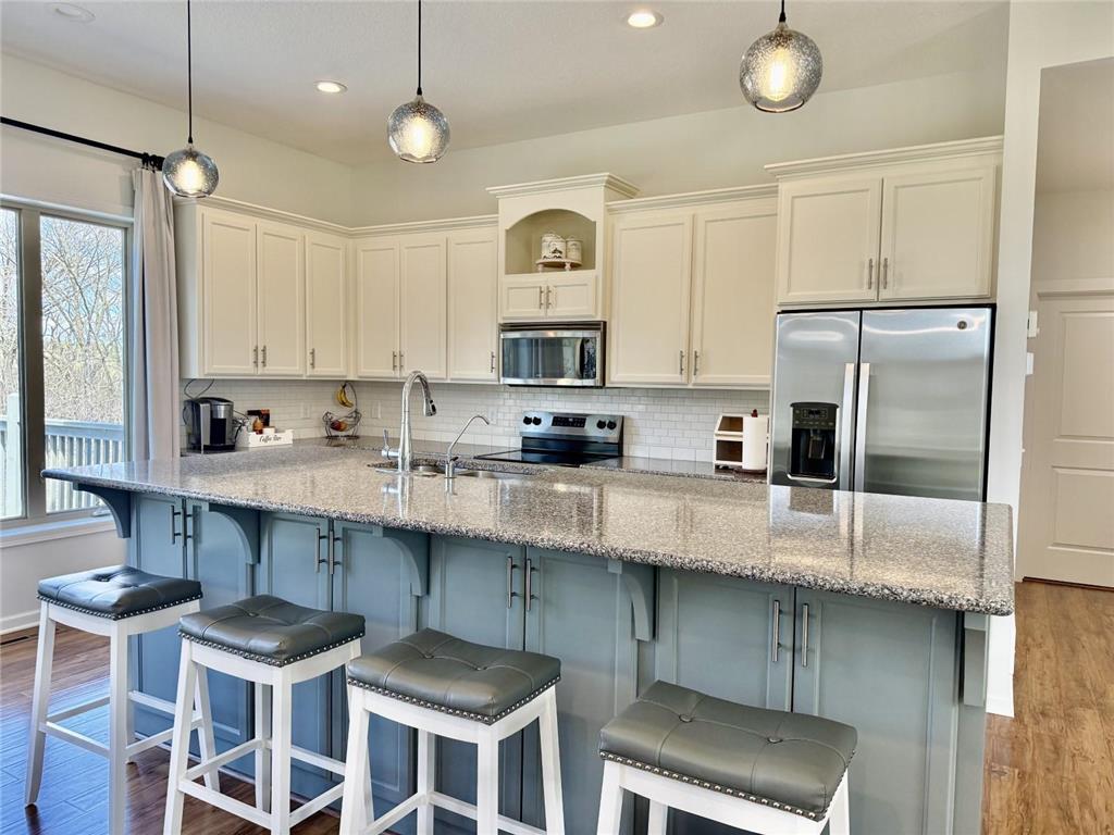 13062 Yellow Pine Circle NW Coon Rapids MN 55448 7055479 image5