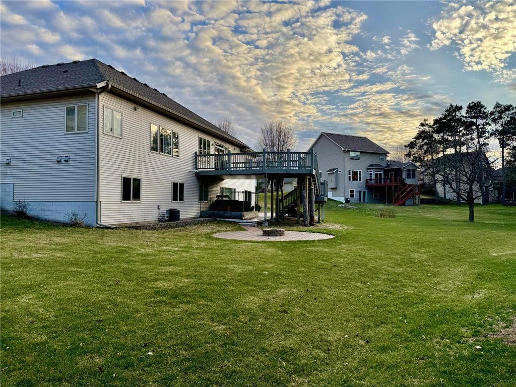 13062 Yellow Pine Circle NW Coon Rapids MN 55448 7055479 image50