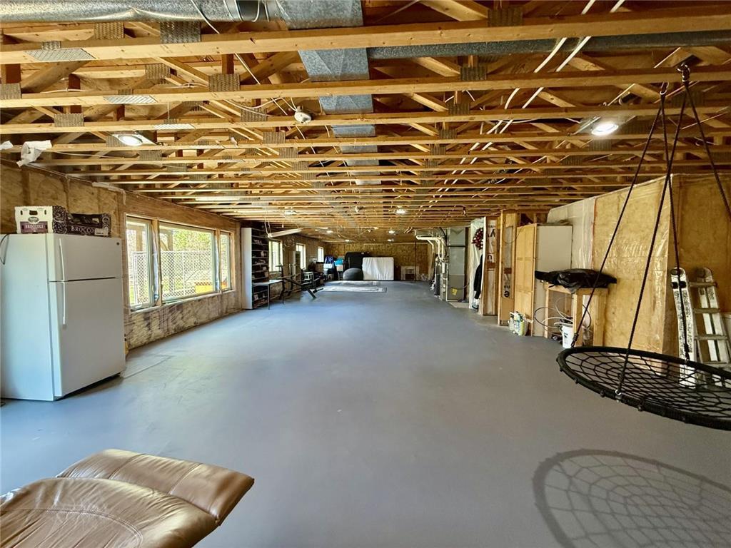 13062 Yellow Pine Circle NW Coon Rapids MN 55448 7055479 image51