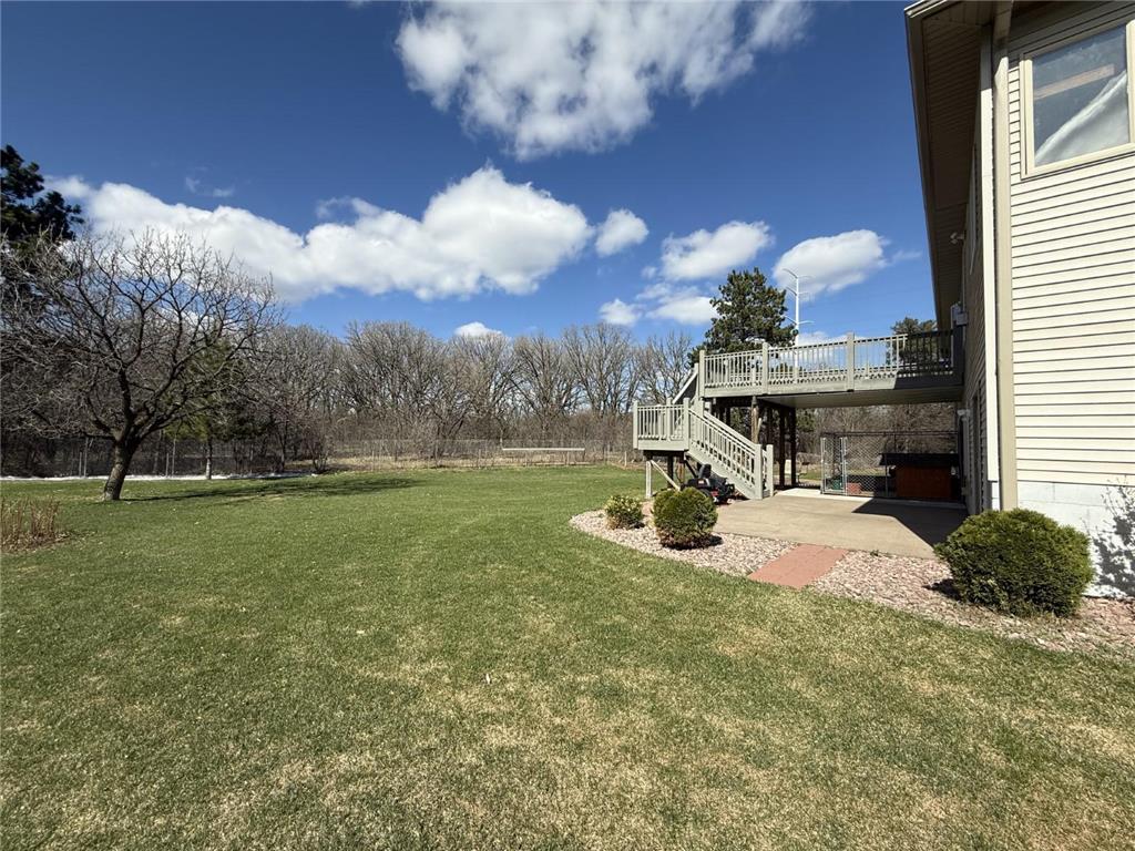 13062 Yellow Pine Circle NW Coon Rapids MN 55448 7055479 image54