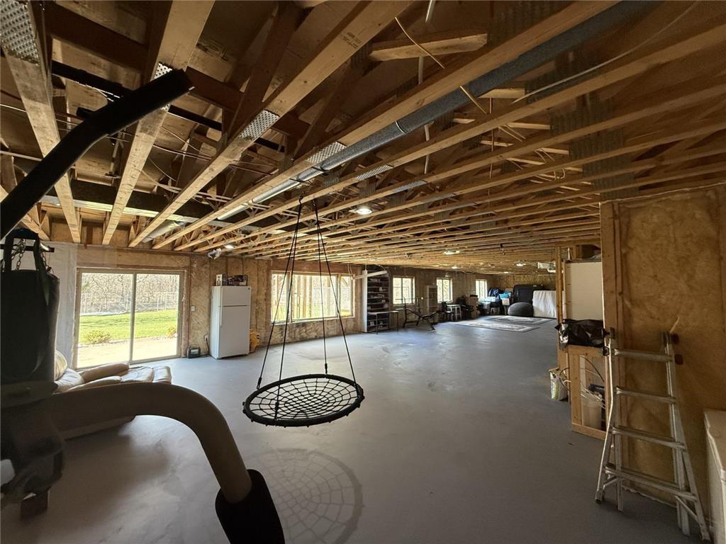 13062 Yellow Pine Circle NW Coon Rapids MN 55448 7055479 image55