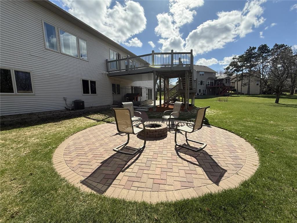 13062 Yellow Pine Circle NW Coon Rapids MN 55448 7055479 image56