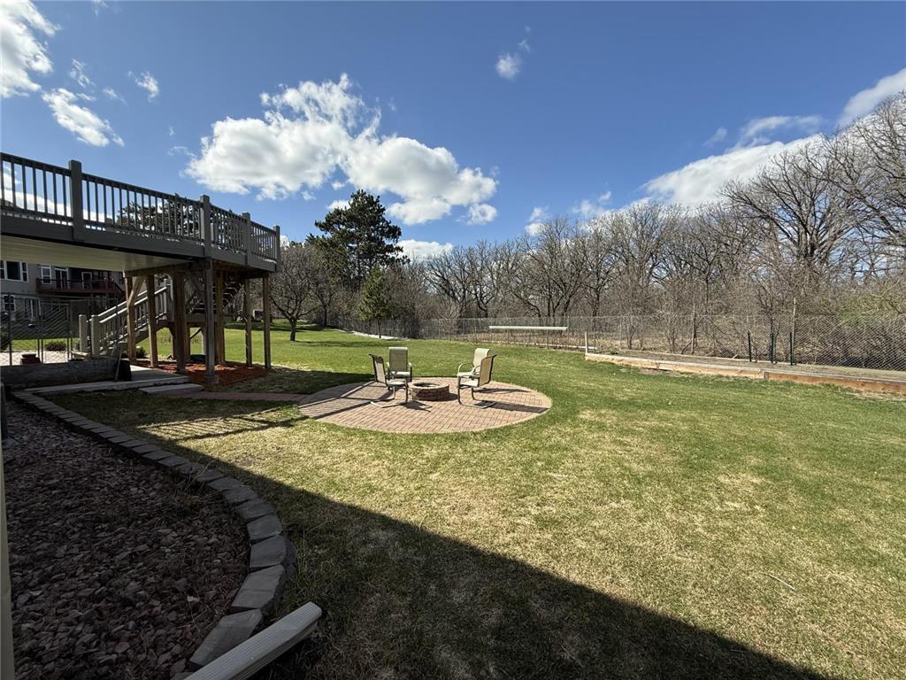 13062 Yellow Pine Circle NW Coon Rapids MN 55448 7055479 image57