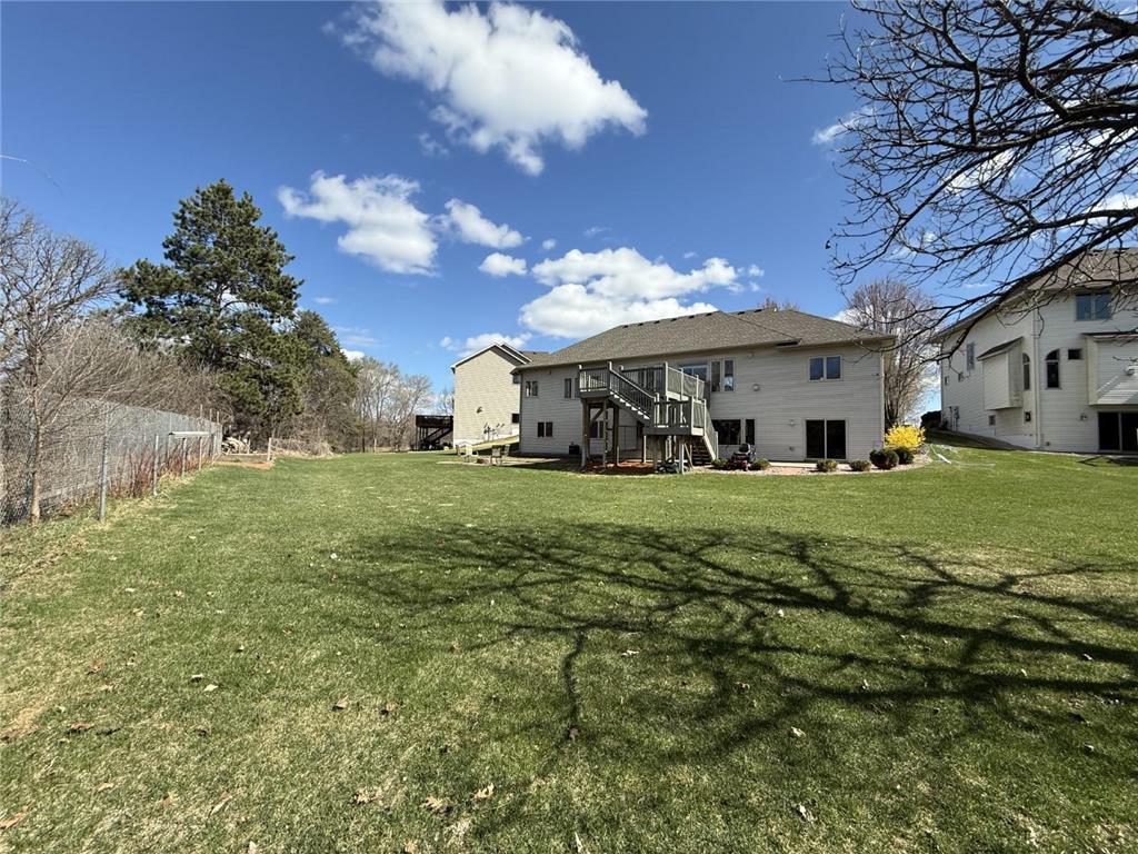13062 Yellow Pine Circle NW Coon Rapids MN 55448 7055479 image58