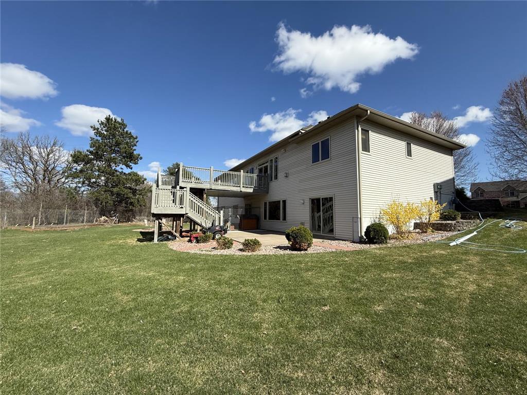 13062 Yellow Pine Circle NW Coon Rapids MN 55448 7055479 image59