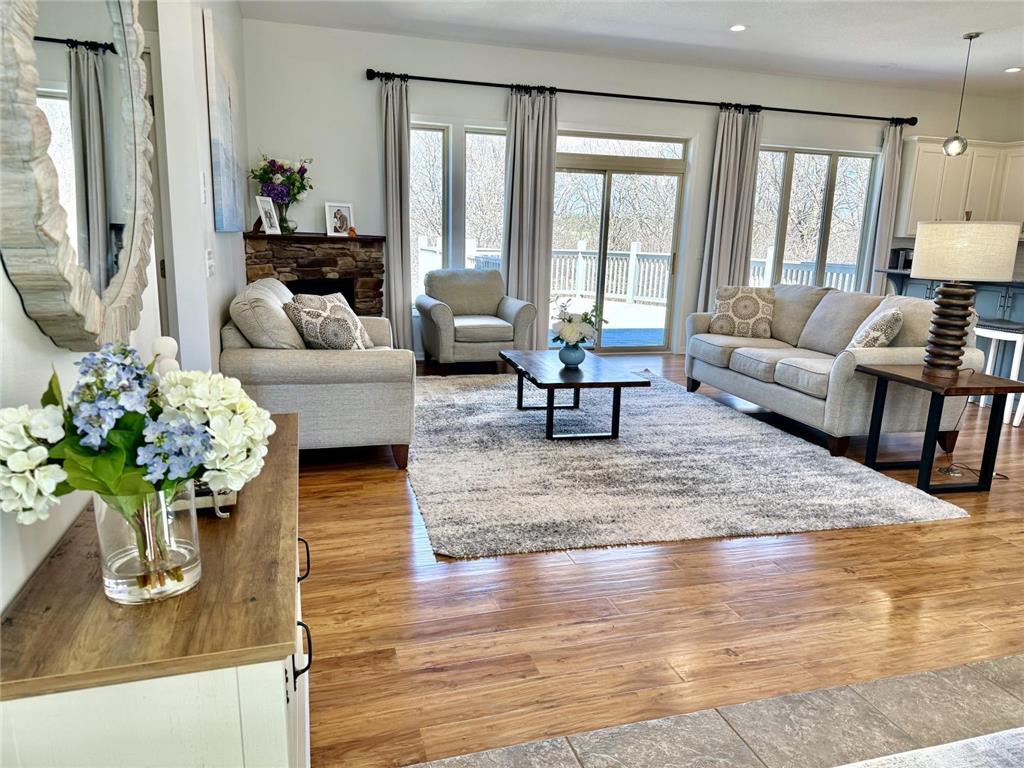 13062 Yellow Pine Circle NW Coon Rapids MN 55448 7055479 image6