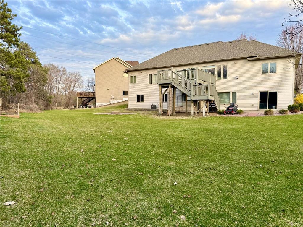 13062 Yellow Pine Circle NW Coon Rapids MN 55448 7055479 image60