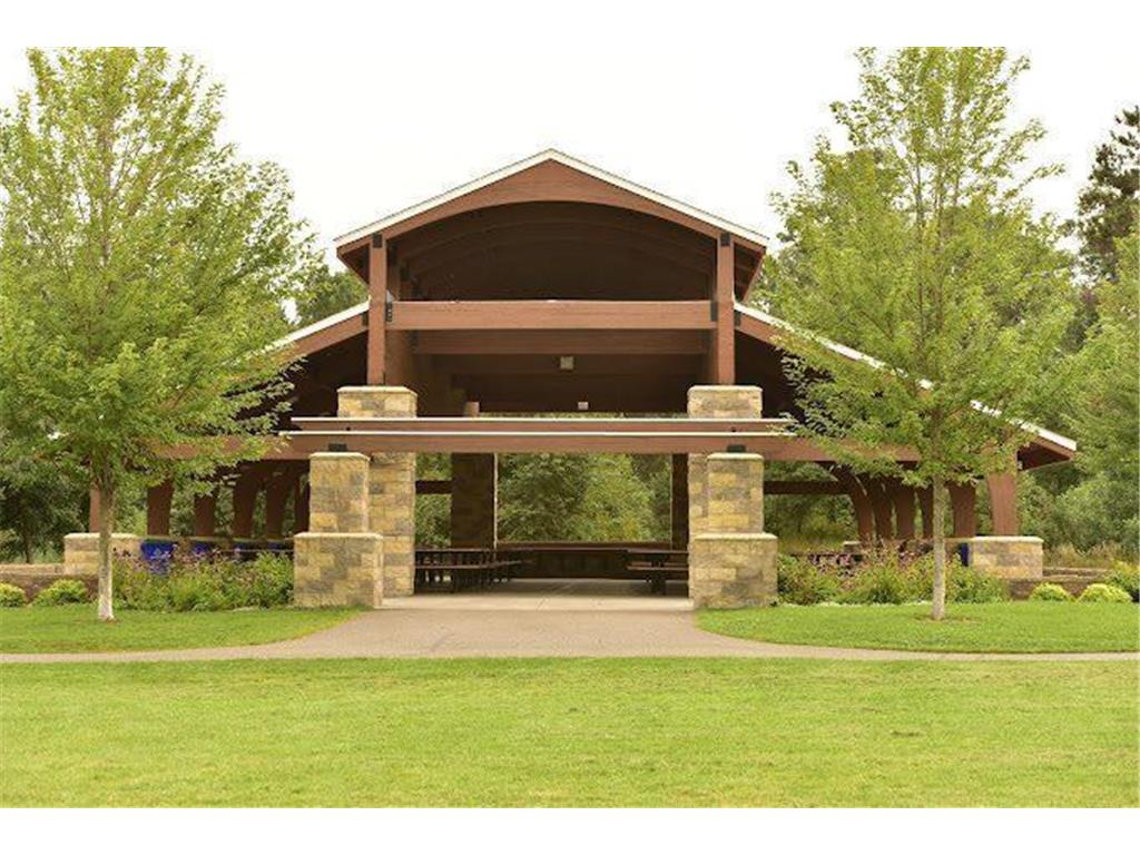 13062 Yellow Pine Circle NW Coon Rapids MN 55448 7055479 image61
