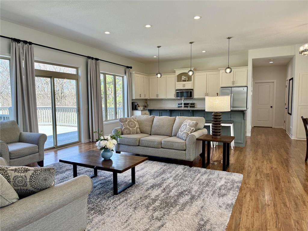 13062 Yellow Pine Circle NW Coon Rapids MN 55448 7055479 image7