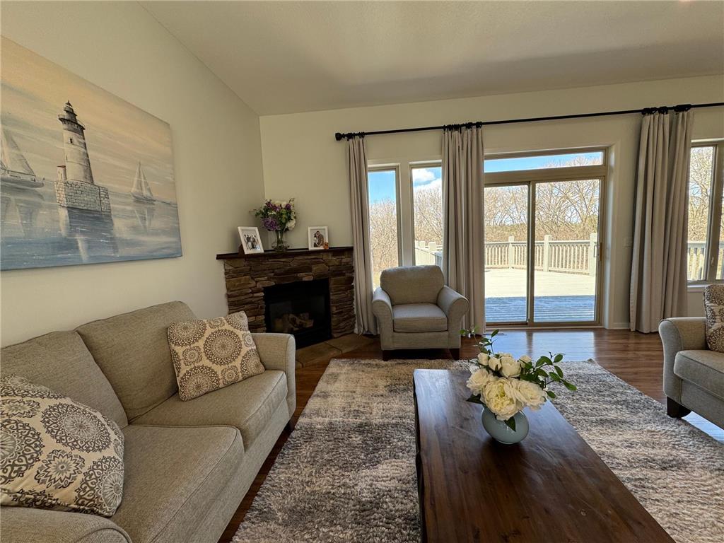 13062 Yellow Pine Circle NW Coon Rapids MN 55448 7055479 image9