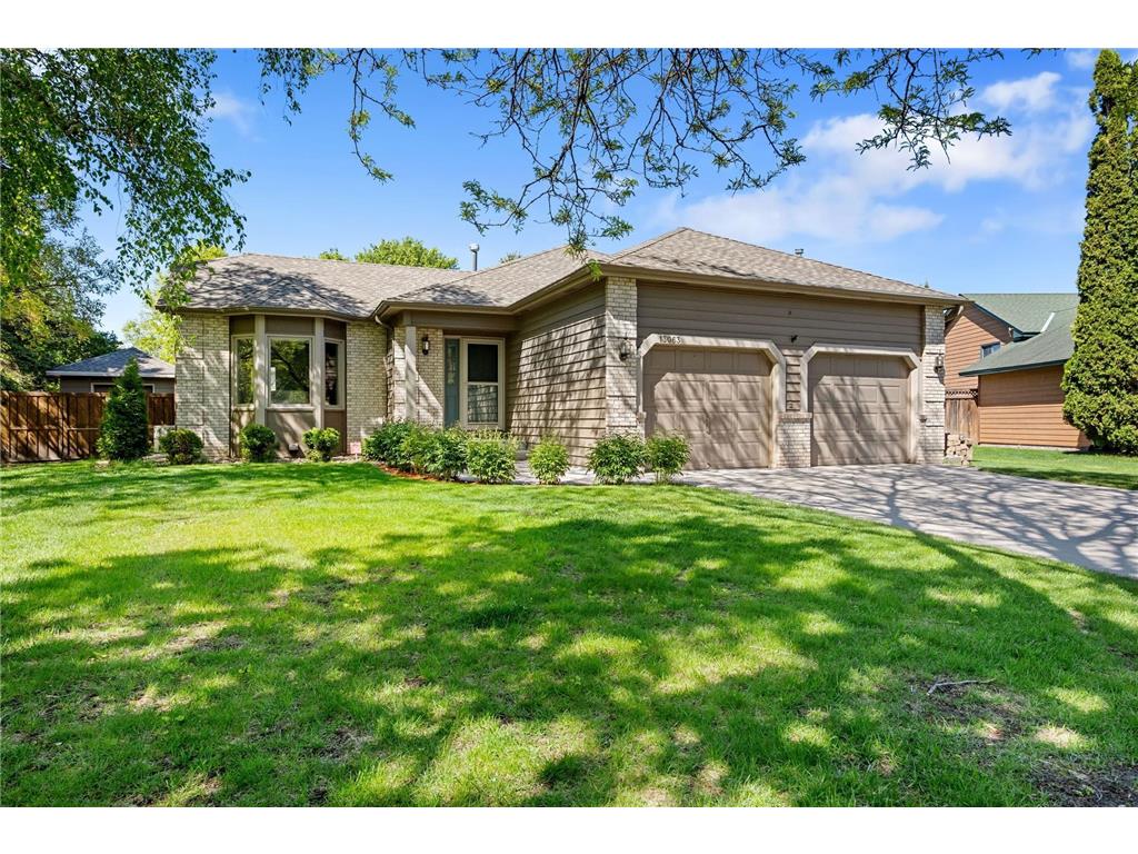 13063 Arrowhead Street NW Coon Rapids MN 55448 7075834 image1