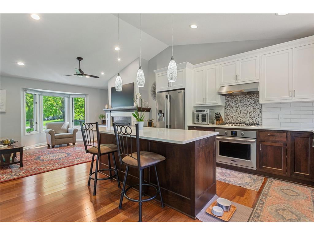 13063 Arrowhead Street NW Coon Rapids MN 55448 7075834 image3