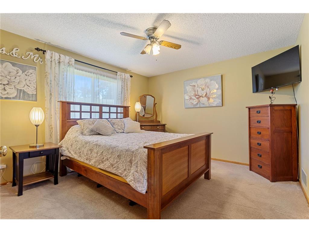 13063 Arrowhead Street NW Coon Rapids MN 55448 7075834 image5