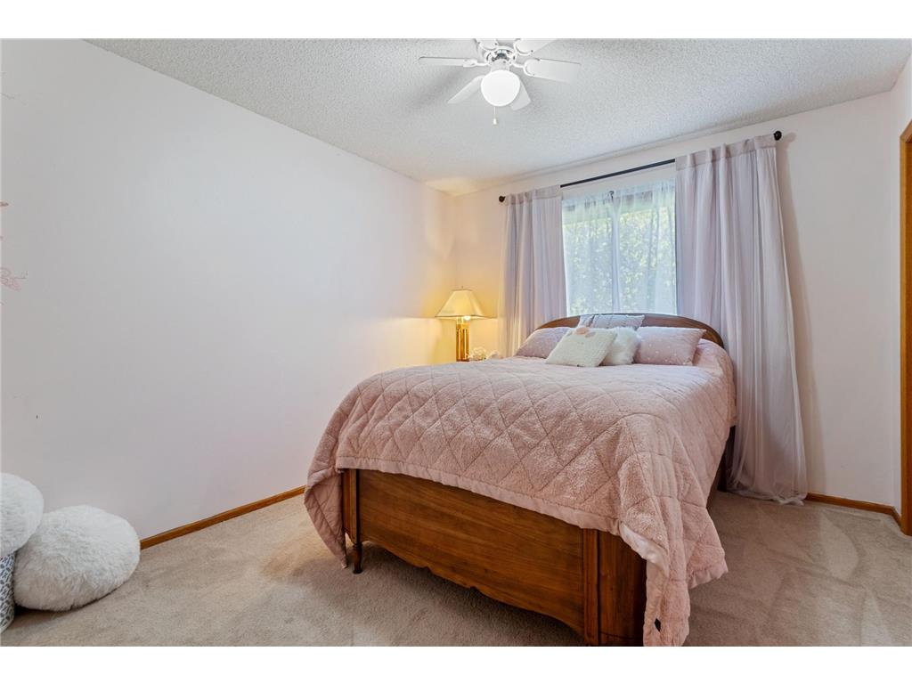 13063 Arrowhead Street NW Coon Rapids MN 55448 7075834 image6