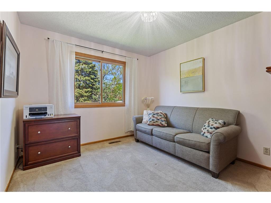 13063 Arrowhead Street NW Coon Rapids MN 55448 7075834 image7