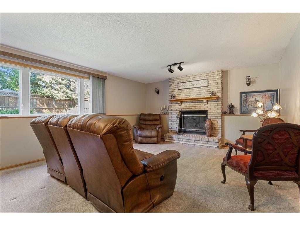 13063 Arrowhead Street NW Coon Rapids MN 55448 7075834 image8