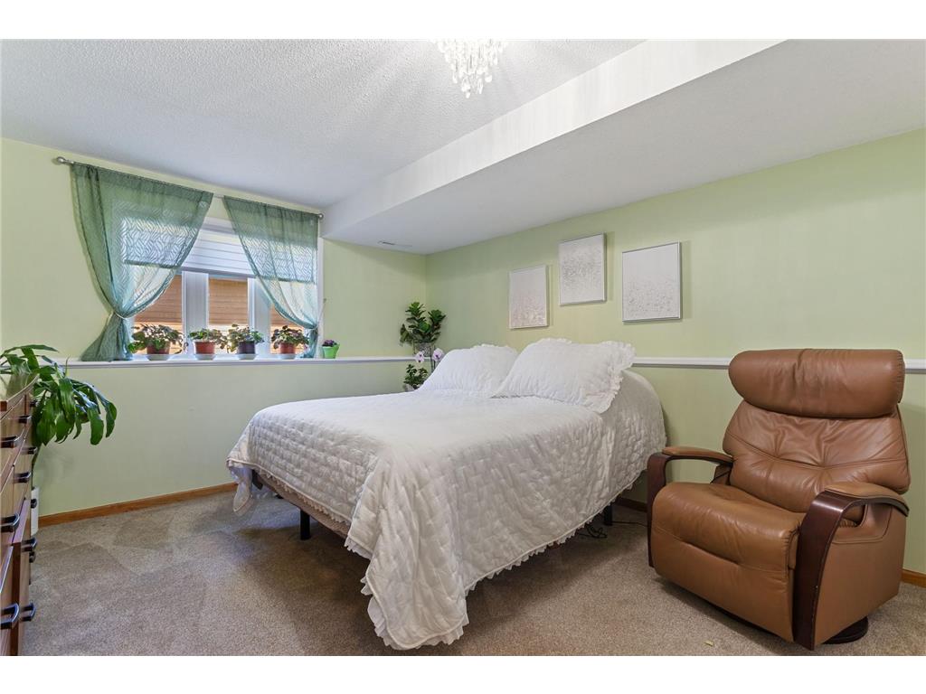 13063 Arrowhead Street NW Coon Rapids MN 55448 7075834 image9
