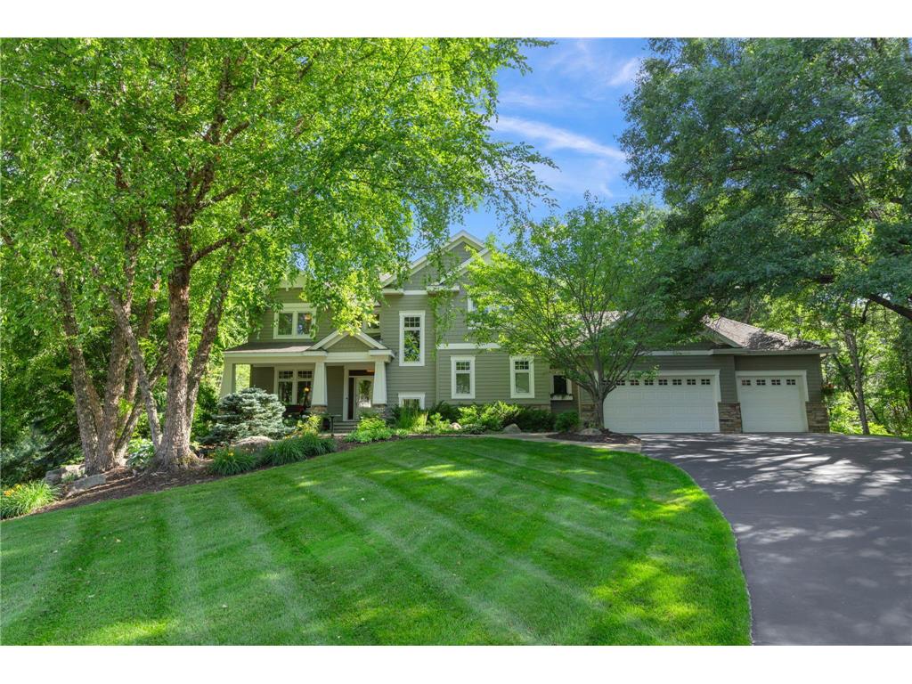 13063 Danube Lane Rosemount MN 55068 7001592 image1