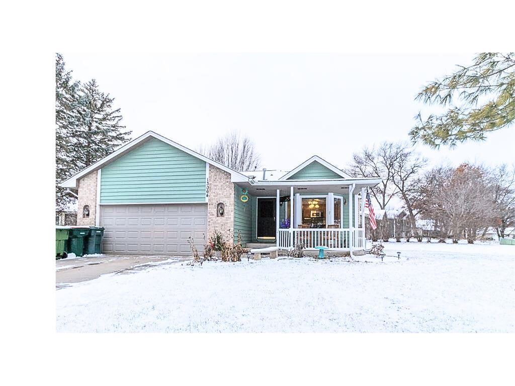 13064 Isanti Street NE Blaine MN 55449 6473190 image1