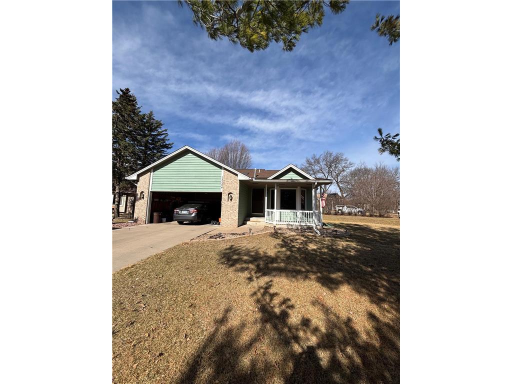 13064 Isanti Street NE Blaine MN 55449 6692555 image1
