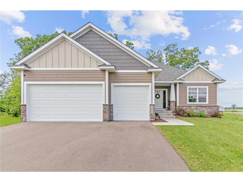 13064 Marmon Court NE Blaine MN 55449 6541726 image1