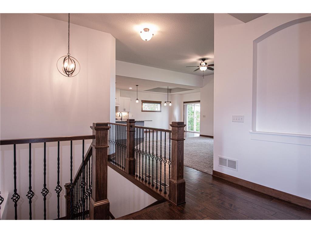 13064 Marmon Court NE Blaine MN 55449 7022287 image1