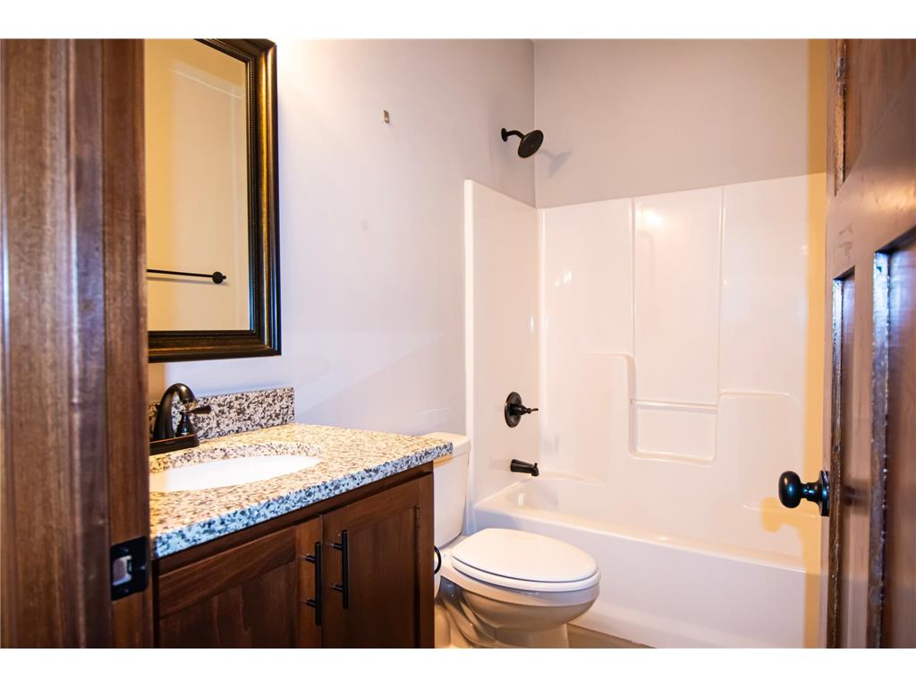 13064 Marmon Court NE Blaine MN 55449 7022287 image10