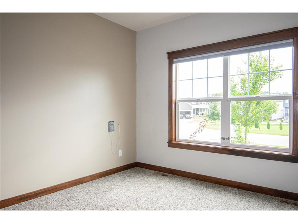 13064 Marmon Court NE Blaine MN 55449 7022287 image11