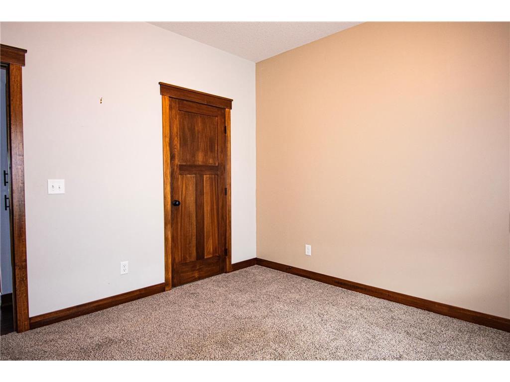 13064 Marmon Court NE Blaine MN 55449 7022287 image12