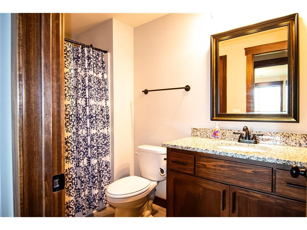 13064 Marmon Court NE Blaine MN 55449 7022287 image13