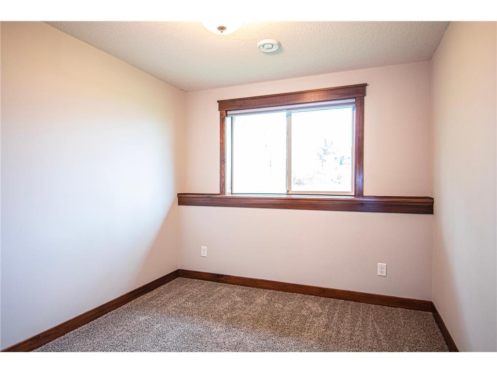 13064 Marmon Court NE Blaine MN 55449 7022287 image14