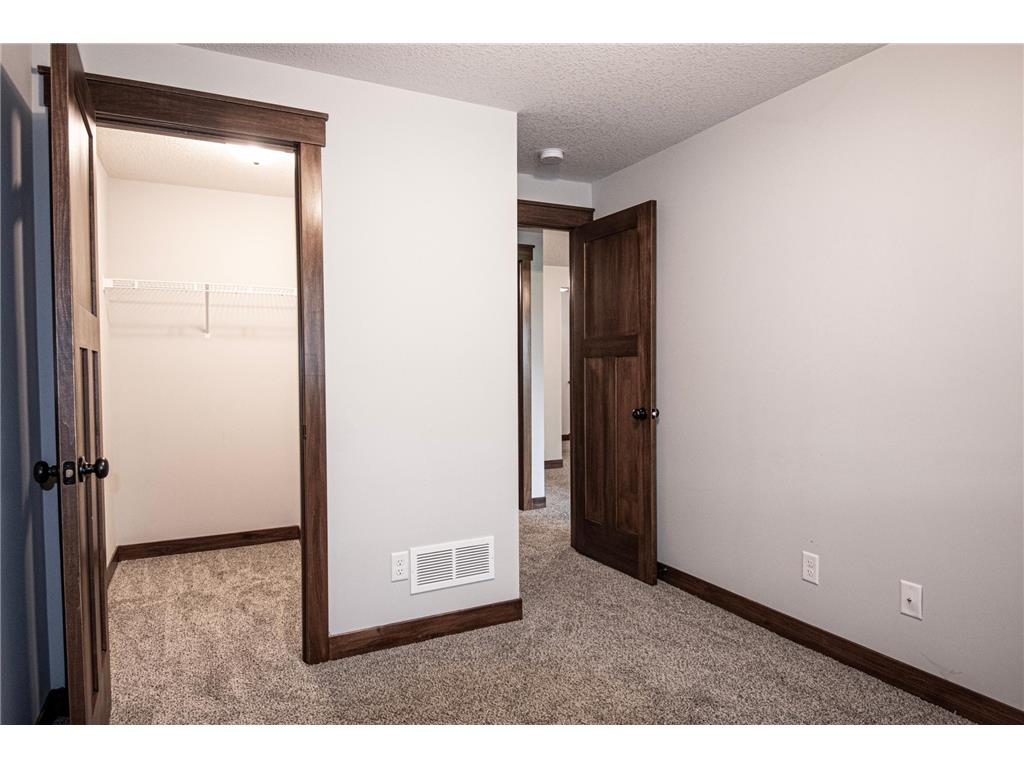 13064 Marmon Court NE Blaine MN 55449 7022287 image15